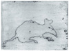 Wattwanderung No. 77