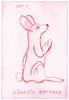 Wattwanderung No. 79