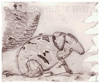Wattwanderung No. 88