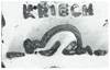Wattwanderung No. 89