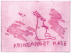 Wattwanderung No. 96