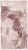 Wattwanderung No. 101
