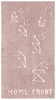 Wattwanderung No. 102