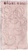 Wattwanderung No. 103