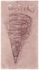 Wattwanderung No. 104
