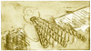 Wattwanderung No. 111