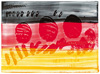 Wattwanderung No. 112