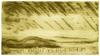 Wattwanderung No. 113