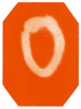 Wattwanderung No. 124