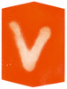 Wattwanderung No. 125