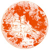 Wattwanderung No. 127