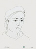 Luise