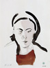 Luise