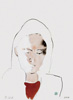 Luise