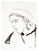 Luise