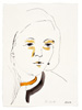 Luise