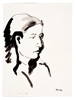 Luise