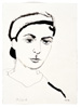 Luise
