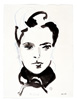 Luise