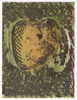 Quengelware No. 25