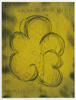 Quengelware No. 26