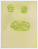 Quengelware No. 28