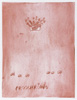 Quengelware No. 29