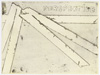 Quengelware No. 33