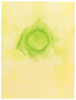 Quengelware No. 37