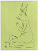 Quengelware No. 38