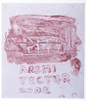 Quengelware No. 41