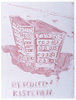 Quengelware No. 42