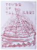 Quengelware No. 43