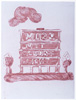 Quengelware No. 44