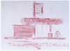 Quengelware No. 45