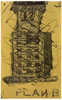 Quengelware No. 46