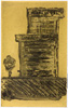 Quengelware No. 47