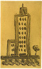 Quengelware No. 48