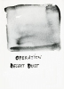 Aufzeichnungen aus der 2. Reihe No. 33