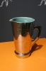 One Man Houses (Pitcher)