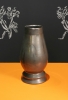 One Man Houses (Vase III)