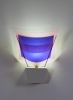 One Man Houses (Wall Lamp)