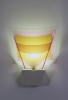 One Man Houses (Wall Lamp)