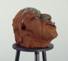 Untitled (Head)