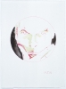 Mirror Drawings