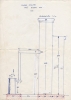 Denkmal fÃ¼r Jacques Tati