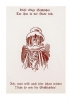 Buschbuch