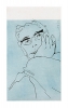 Buschbuch