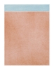 Buschbuch
