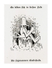 Buschbuch